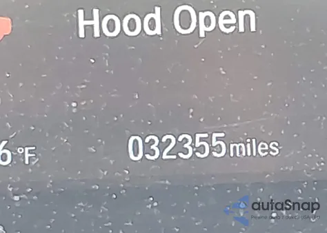 2021 Honda Cr-V Awd Ex from USA, damaged, VIN 2HKRW2H57MH674043